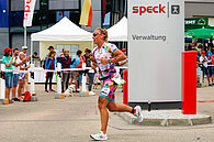 DATEV-Challenge bei Speck 2019