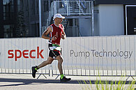 [Translate to English:] DATEV-Challenge bei Speck 2018